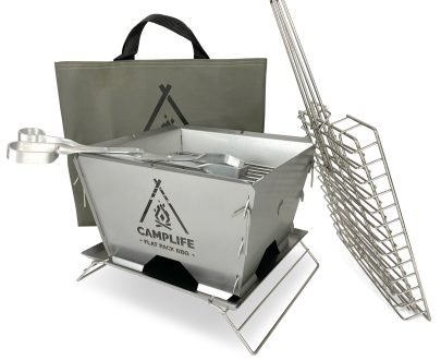 Camplife-BBQ-Image_Main-Feature