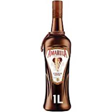 amarula 1lt