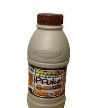 Dairibord Pfuko Maheu