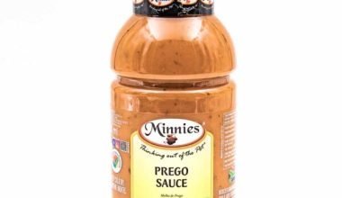Minnies-Prego-Sauce