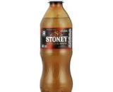 Stoney Ginger beer 440ml